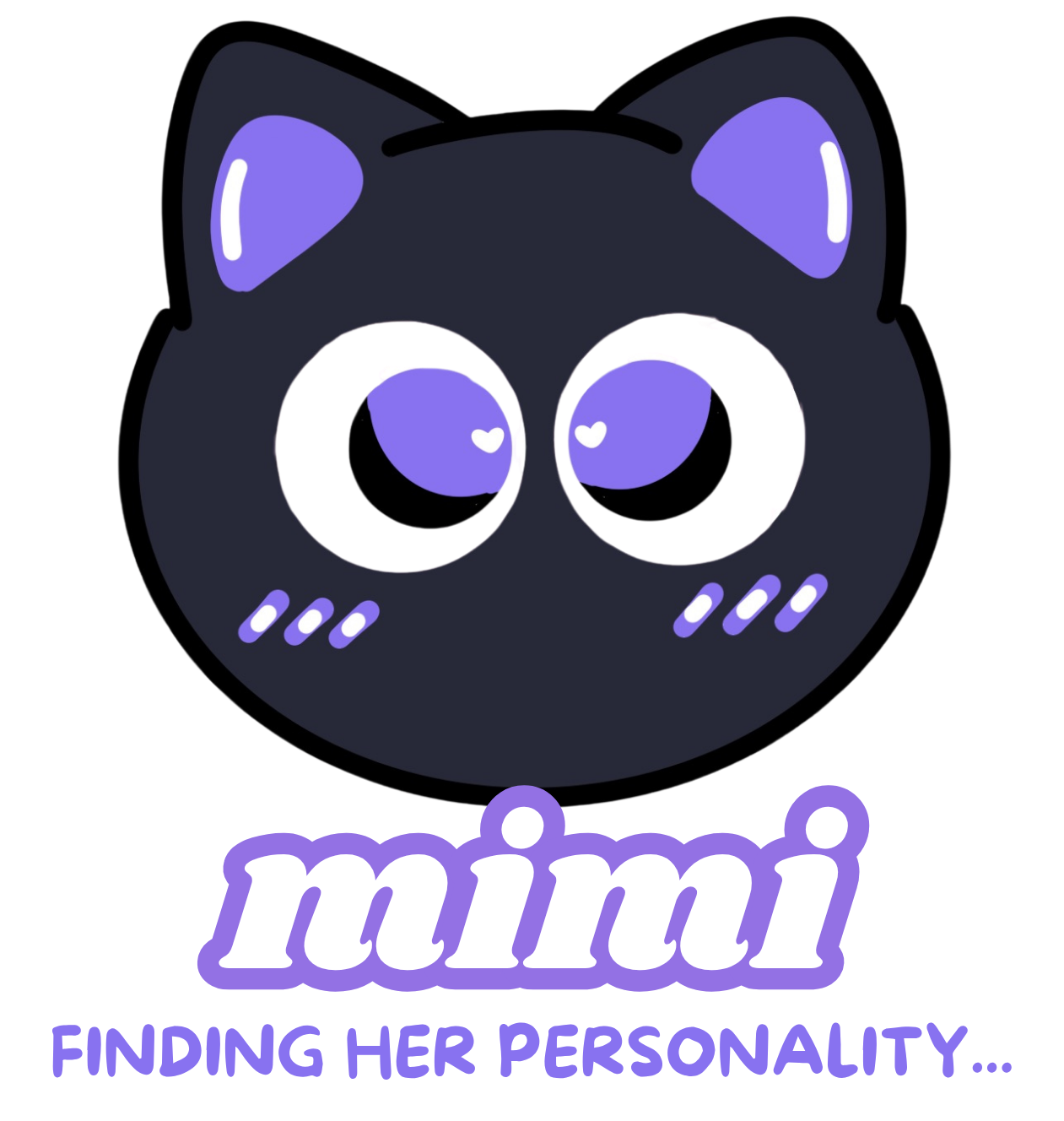 Mimi – Shichisōru