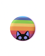 Mimi Pride Collection 🏳️🌈🐈⬛🐾✨