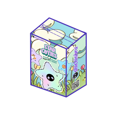 1 pc