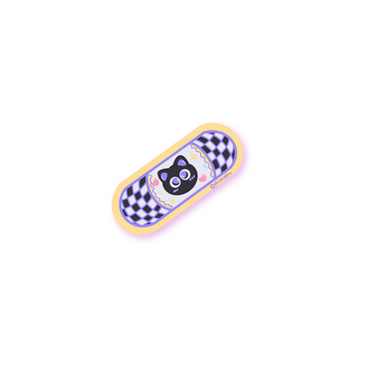Mimi Bandage | Vinyl Sticker