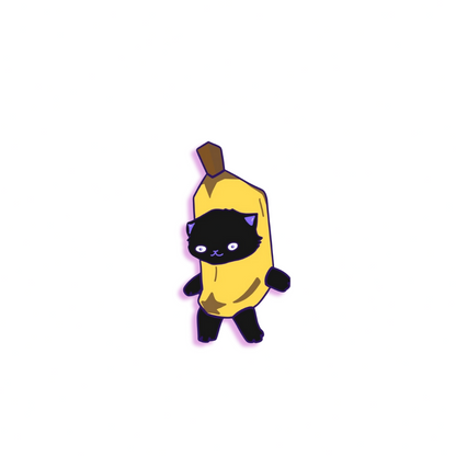 Mimi Plush & Blind Box Set