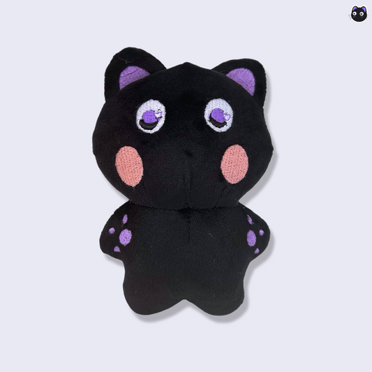 Cute Mimi | Plushie