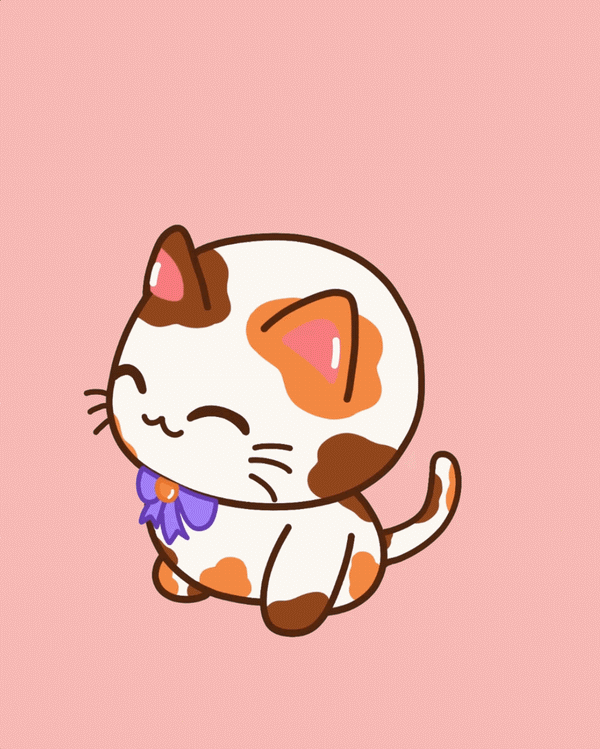 Toffee