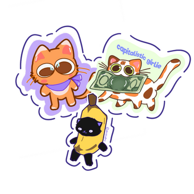 3 pc