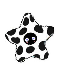 Moomoo Mimi