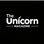 the unicorn magazine