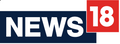 news 18