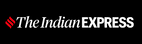 the indian express