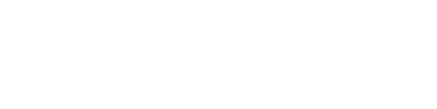 Shichisōru