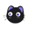 welcome to the magical world of shichisōru logo