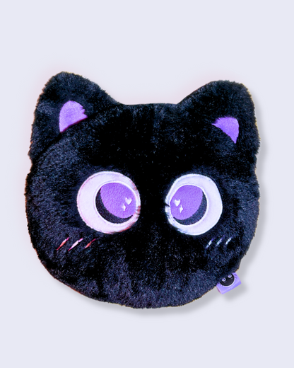 Cutie Mimi Plushie
