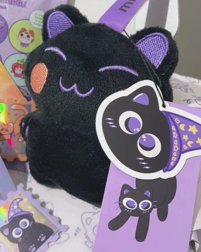 Mimi Hamper - 7 Items